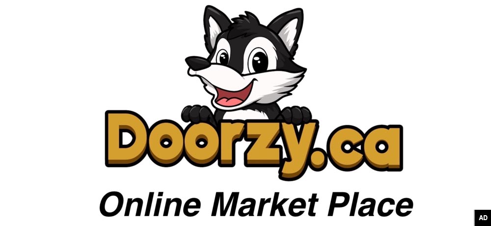 Doorzy